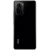 Смартфон POCO F3 6Gb/128Gb Black (Global Version)