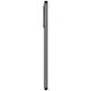 Смартфон POCO F3 6Gb/128Gb Black (Global Version)