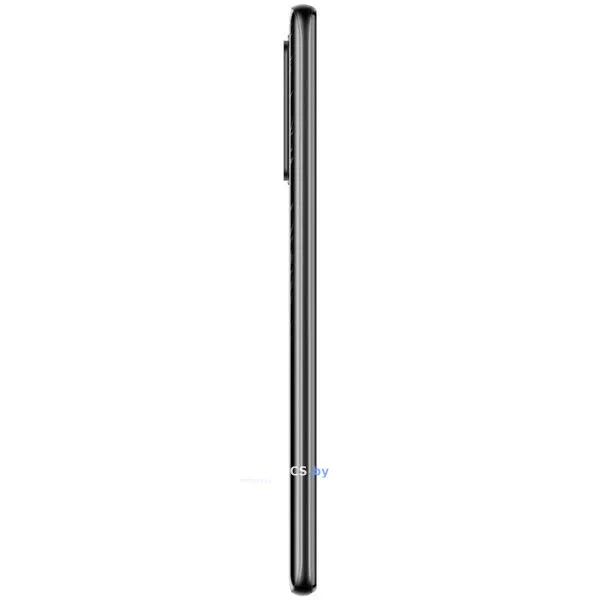 Смартфон Poco F3 6Gb/128Gb Black (Global Version)