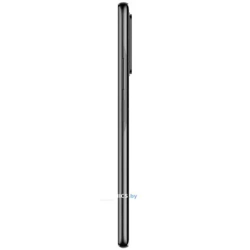 Смартфон POCO F3 6Gb/128Gb Black (Global Version)