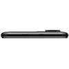 Смартфон POCO F3 6Gb/128Gb Black (Global Version)