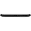 Смартфон POCO F3 6Gb/128Gb Black (Global Version)