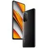 Смартфон POCO F3 6Gb/128Gb Black (Global Version)