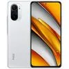 Смартфон POCO F3 6Gb/128Gb White (Global Version)