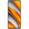 Смартфон POCO F3 6Gb/128Gb White (Global Version)