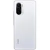 Смартфон POCO F3 6Gb/128Gb White (Global Version)