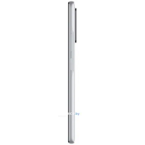 Смартфон POCO F3 6Gb/128Gb White (Global Version)