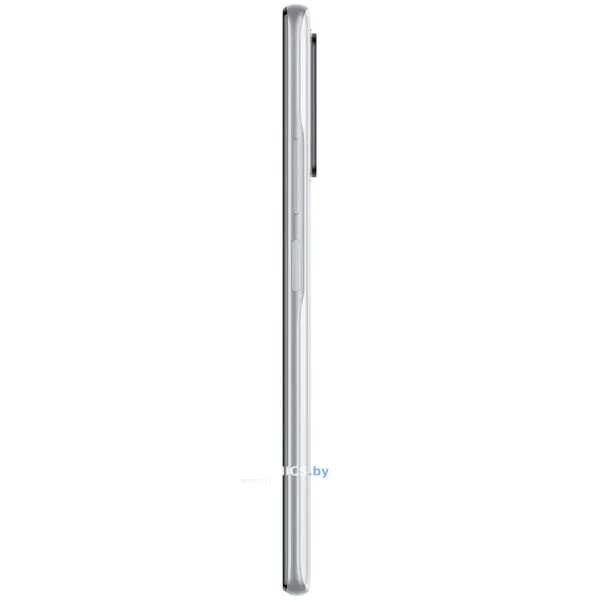 Смартфон Poco F3 6Gb/128Gb White (Global Version)