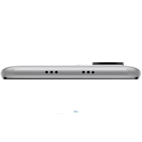 Смартфон POCO F3 6Gb/128Gb White (Global Version)