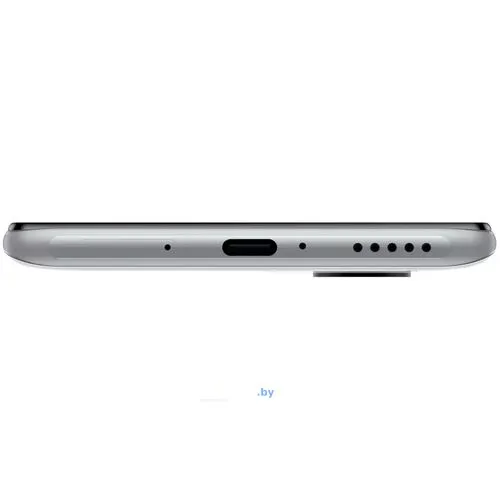Смартфон POCO F3 6Gb/128Gb White (Global Version)