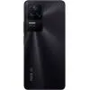 Смартфон POCO F4 6GB/128GB черный (международная версия)