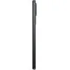 Смартфон POCO F4 6GB/128GB черный (международная версия)