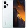 Смартфон POCO F5 8GB/256GB белый (международная версия)