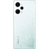 Смартфон POCO F5 8GB/256GB белый (международная версия)