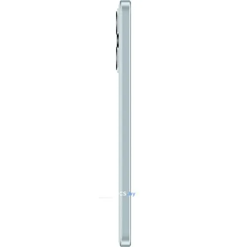 Смартфон POCO F5 8GB/256GB белый (международная версия)