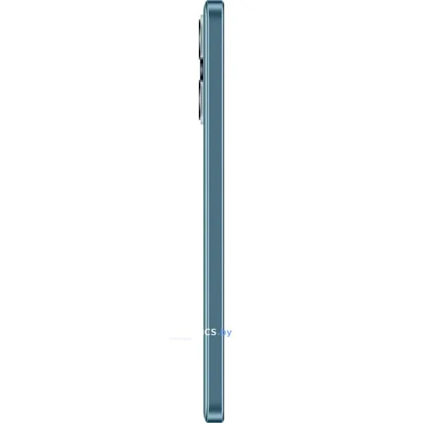 Смартфон Poco F5 8GB/256GB синий (международная версия)