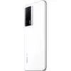 Смартфон POCO F5 Pro 12GB/256GB белый (международная версия)