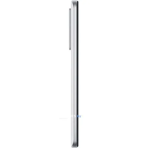 Смартфон POCO F5 Pro 12GB/256GB белый (международная версия)