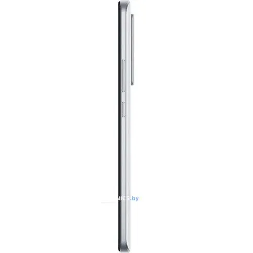 Смартфон POCO F5 Pro 12GB/256GB белый (международная версия)