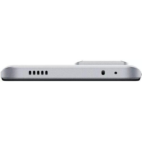 Смартфон POCO F5 Pro 12GB/256GB белый (международная версия) (страница 8)