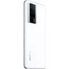 Смартфон POCO F5 Pro 12GB/512GB белый (международная версия)