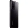 Смартфон POCO F5 Pro 8GB/256GB черный (международная версия)