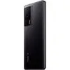 Смартфон POCO F5 Pro 8GB/256GB черный (международная версия)