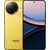 Смартфон Poco F7 Ultra 12GB/256GB международная версия (желтый)