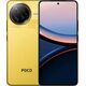 Poco F7 Ultra 12GB/256GB международная версия (желтый)