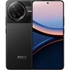 POCO F7 Ultra 12/512 ГБ: Идеальное сочетание мощности и памяти в черном цвете