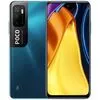Смартфон POCO M3 Pro 5G 6Gb/128Gb Blue (Global Version)