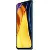 Смартфон POCO M3 Pro 5G 6Gb/128Gb Blue (Global Version)