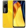 Смартфон POCO M3 Pro 5G 6Gb/128Gb Yellow (Global Version)