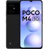 Смартфон POCO M4 5G 4GB/64GB черный (международная версия) (страница 11)