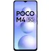 Смартфон POCO M4 5G 4GB/64GB черный (международная версия)