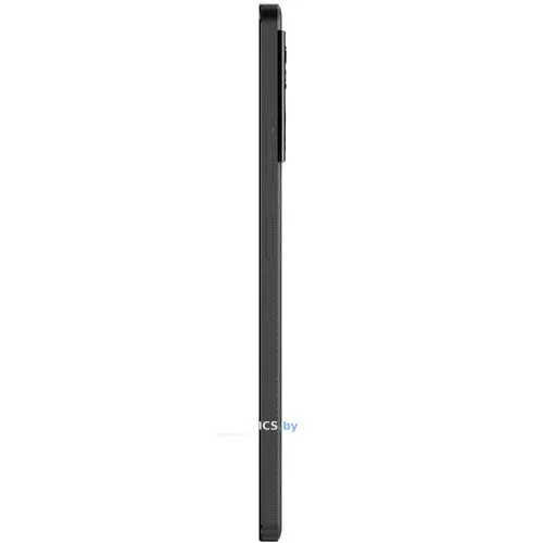 Смартфон POCO M4 5G 4GB/64GB черный (международная версия)
