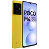 Смартфон POCO M4 5G 4GB/64GB желтый (международная версия) (страница 11)