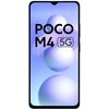 Смартфон POCO M4 5G 6GB/128GB черный (международная версия) (страница 6)