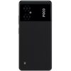 Смартфон POCO M4 5G 6GB/128GB черный (международная версия) (страница 6)