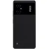 Смартфон POCO M4 5G 6GB/128GB черный (международная версия)