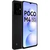 Смартфон POCO M4 5G 6GB/128GB черный (международная версия)