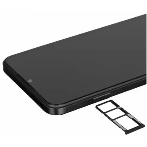 Смартфон POCO M4 5G 6GB/128GB черный (международная версия) (страница 6)