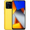 Смартфон POCO M4 Pro 4G 6GB/128GB желтый (международная версия) (страница 6)