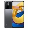 Смартфон POCO M4 Pro 5G 6GB/128GB черный (международная версия)
