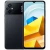 Смартфон POCO M5 6GB/128GB черный (международная версия)