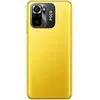 Смартфон POCO M5s 4GB/128GB желтый (международная версия)