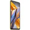 Смартфон POCO M5s 4GB/128GB желтый (международная версия)