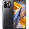 Смартфон POCO M5s 4GB/128GB серый (международная версия)