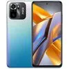 Смартфон POCO M5s 4GB/128GB синий (международная версия)