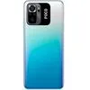 Смартфон POCO M5s 4GB/128GB синий (международная версия)